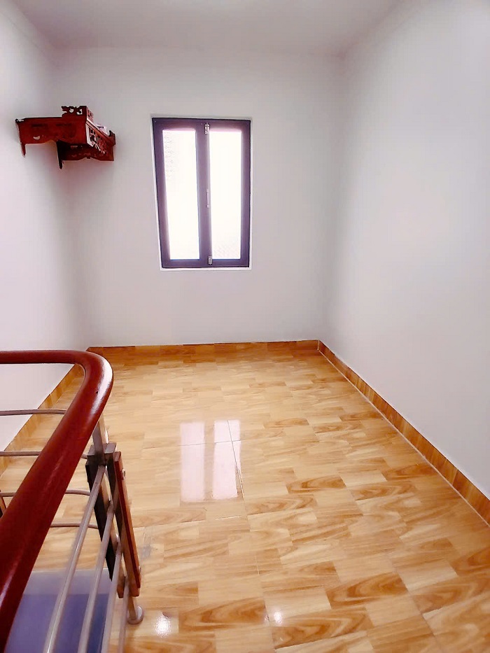 BÁN NHÀ GIÁ RẺ 1 TỶ 690 TRIỆU – NGÕ 250 THIÊN LÔI, VĨNH NIỆM, LÊ CHÂN, HẢI PHÒNG